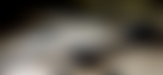 Parte 02 – Estimativas de durações inadequadas