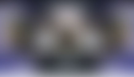 Realizar a análise quantitativa dos Riscos