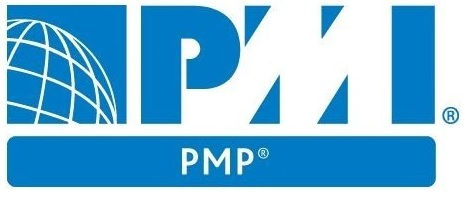 A certificação PMP® é apenas para gerentes de projeto?