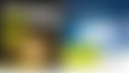 Gamification - Artigo Project Design Management