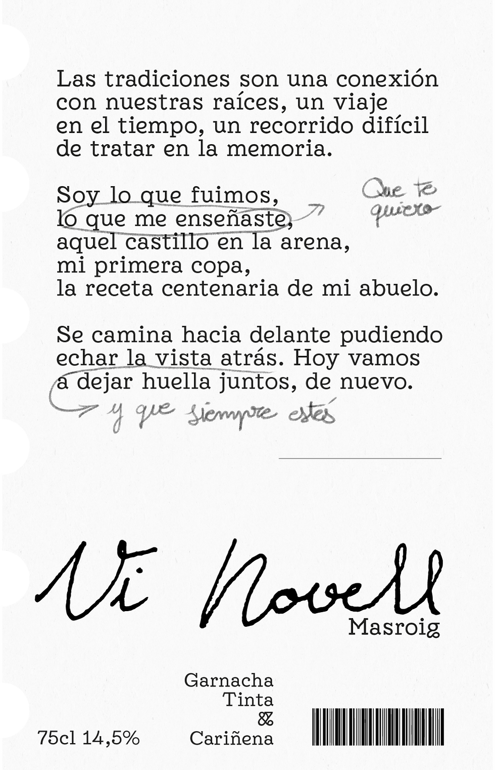 FRONTAL TEXTO.png