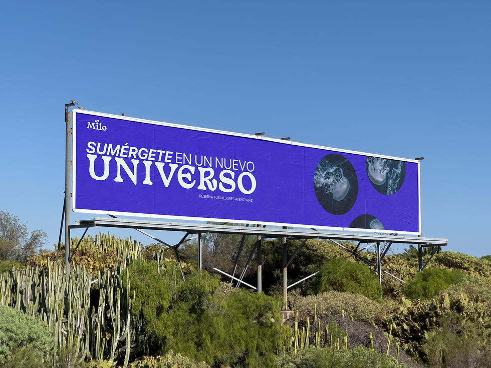 Milo_Billboard
