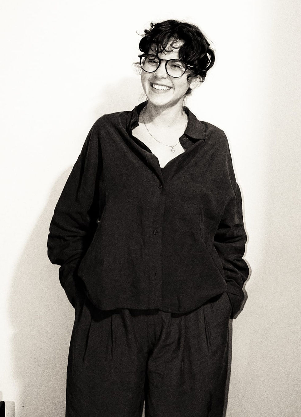 WhatsApp Image 2025-11-08 at 19.29_edited.jpg