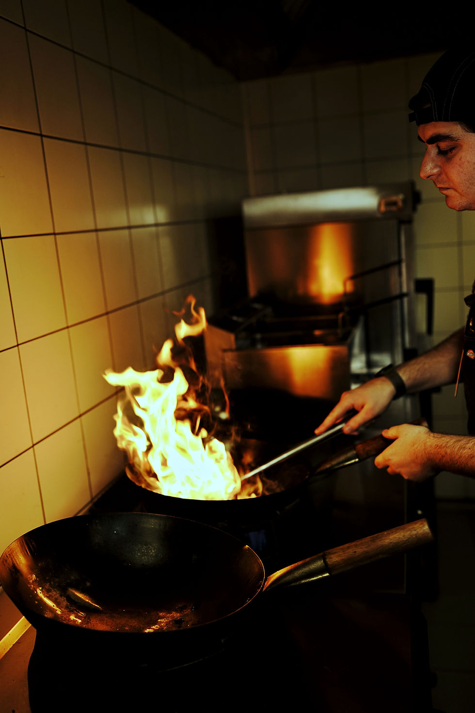 _DSC6951-01.jpeg