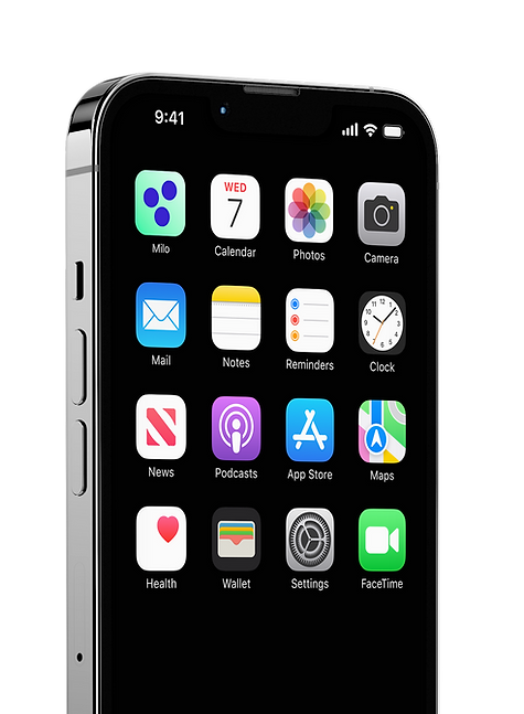 mockup_milo07.png