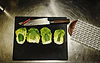 _DSC6758-01.jpeg