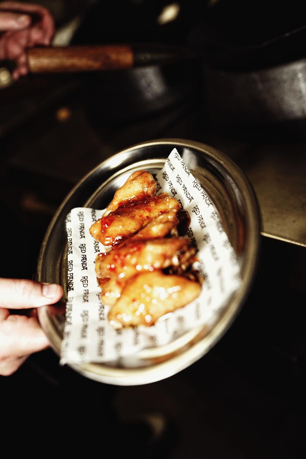 _DSC6736-01.jpeg