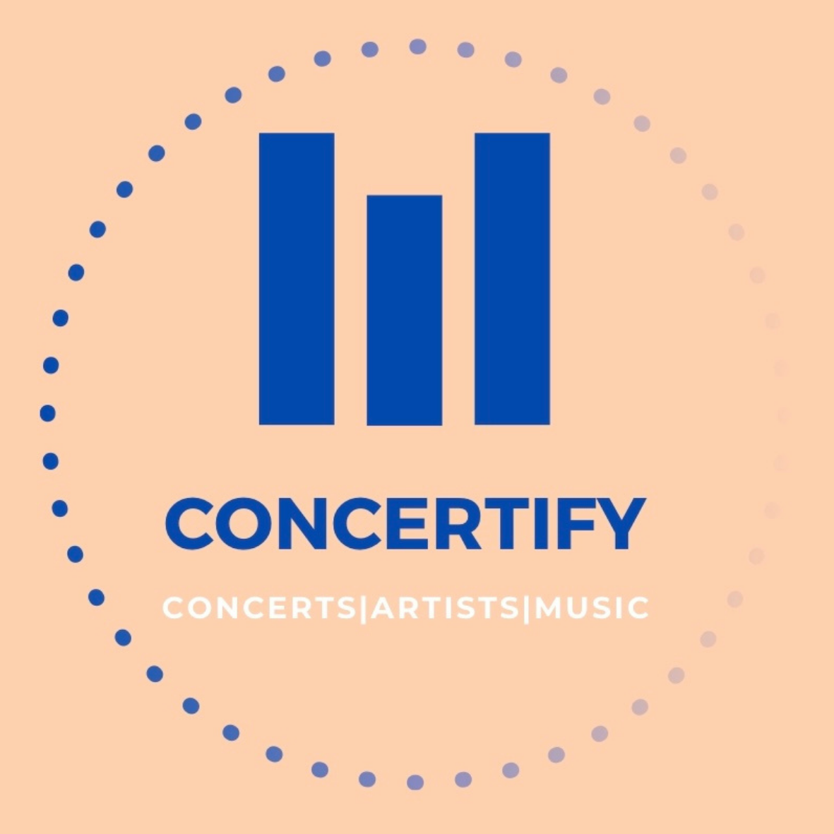 aria-label.authors-picture: concertify