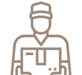 Door to Door Delivery.png