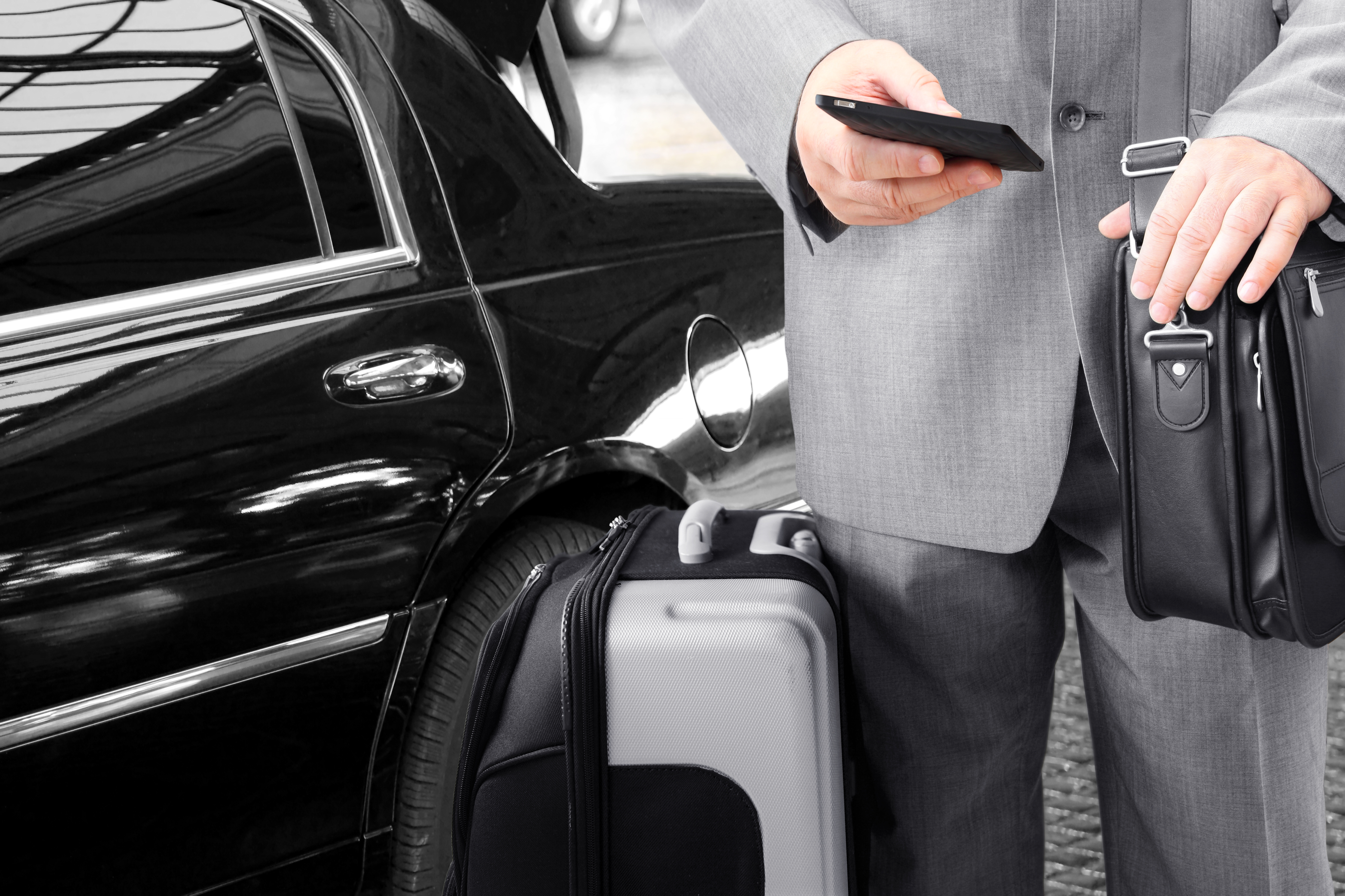 london transportation private hire vehicle london transportation private hire vehicle