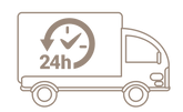 24 Hour Delivery.png