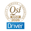 Parker Car Service - QSI Gold 2026.png