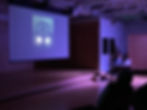 Kishino presentation