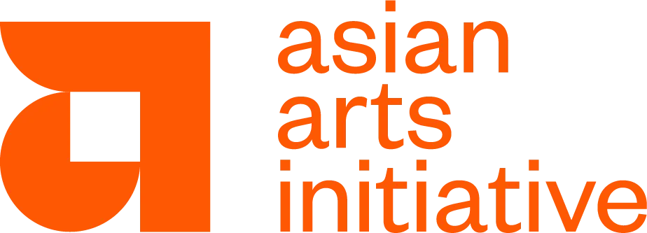 SOUND TYPE Concert: Tatsu Aoki & Kioto Aoki