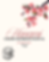 Hanami - Cherry Blossom Festival 2026