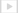 Video Icon_edited.png