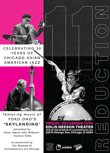 Reduction 11 11 x 17_.125 Bleed Poster.png