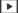 Video Icon