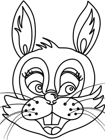 creepy bunny.JPG