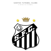 Santos Futebol Clube_edited.png