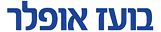PENSIFY-02_edited_edited.png