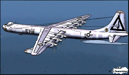 B-36