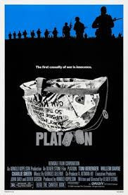 Platoon