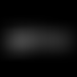 USS Midway (CV-41) Museum