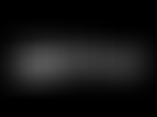 USS Midway (CV-41) Museum