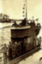 U-12411