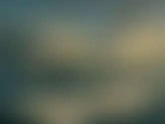 P-47 Waiting for the Bullets by Gareth Hector