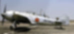 Ki-84