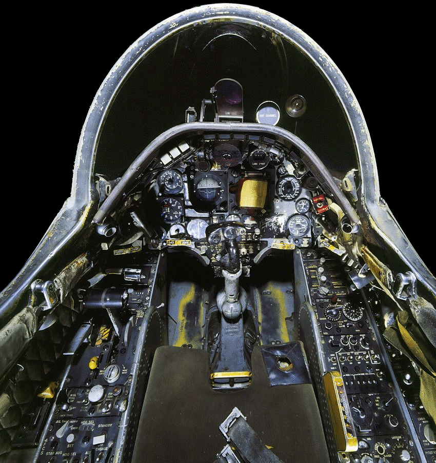 A-4