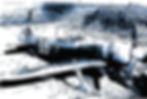 La-5