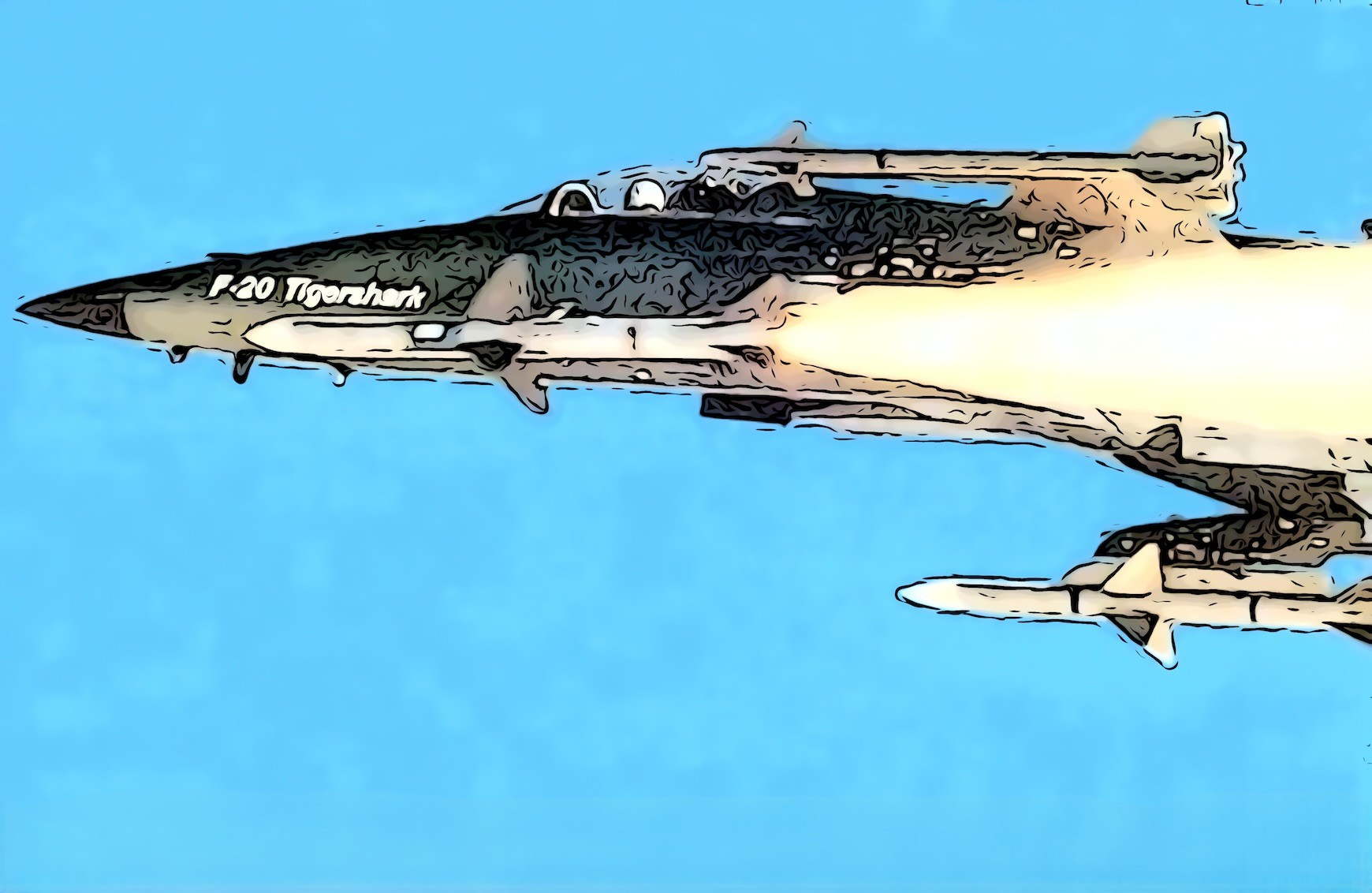 F-20
