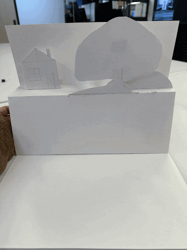 process01.gif