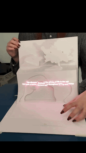 process02.gif