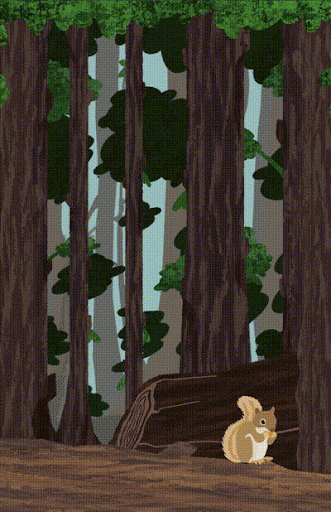 unnamed.gif