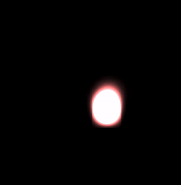 ezgif.com-video-to-gif-converted (2).gif