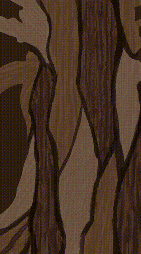 unnamed (3).gif