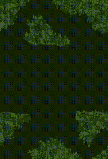 unnamed (4).gif