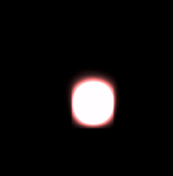 ezgif.com-video-to-gif-converted (1) (1).gif