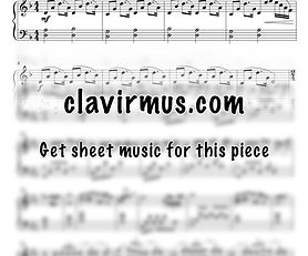 ABBA - Gimme! Gimme! Gimme!