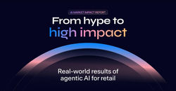 AI Market Impact Report