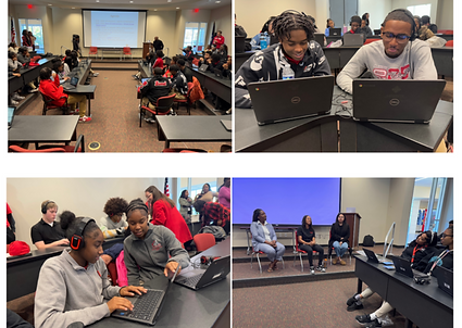 HOUR OF CODE 11.png