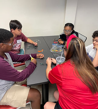 4 SSH C 6.21.23.JPG USE FOR FLYER.JPG