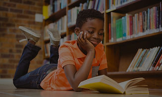 Reading in a Bookstore_edited.jpg