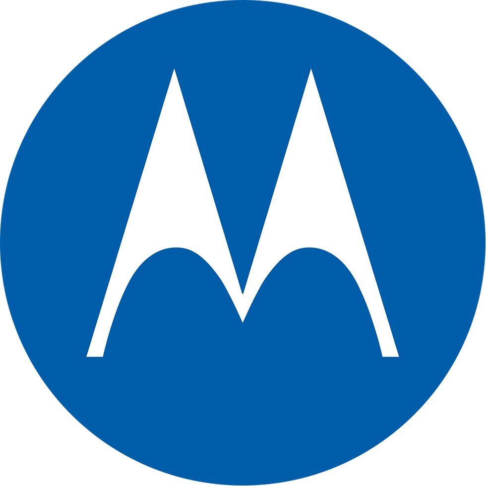 Motorola