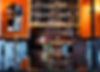 DSC_5431-Enhanced-NR copy.jpg
