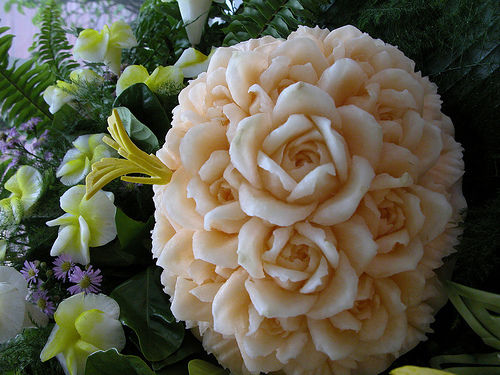 2031480294_9ba0783a19